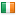 hotel-campione.ch server is located in Ireland